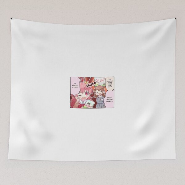 Item preview, #10 Cat-lover designed and sold by mizuena.