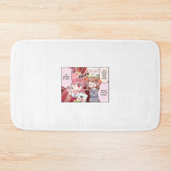 Item preview, #10 Cat-lover designed and sold by mizuena.