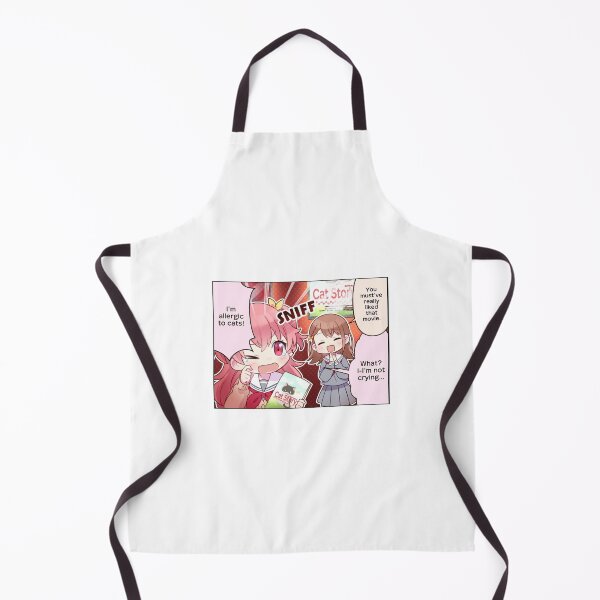 Item preview, #10 Cat-lover designed and sold by mizuena.