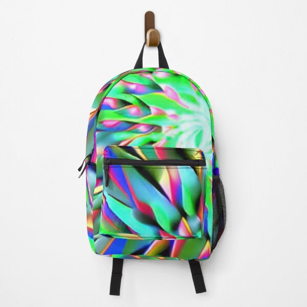 Item preview, Psychedelic Pattern #70 - Part of Our Psychedelic Pattern Collection designed and sold by Psychedelic Psychos.