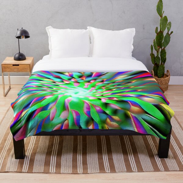Item preview, Psychedelic Pattern #70 - Part of Our Psychedelic Pattern Collection designed and sold by Psychedelic Psychos.