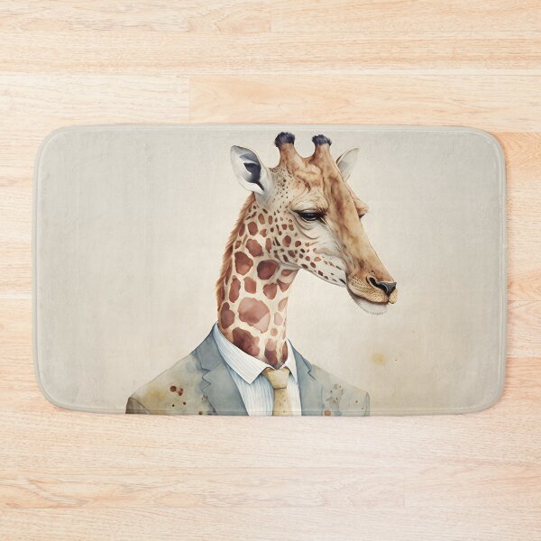 Item preview, Gerald designed and sold by EmilyDayDreams.