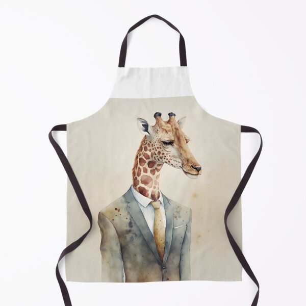 Item preview, Gerald designed and sold by EmilyDayDreams.