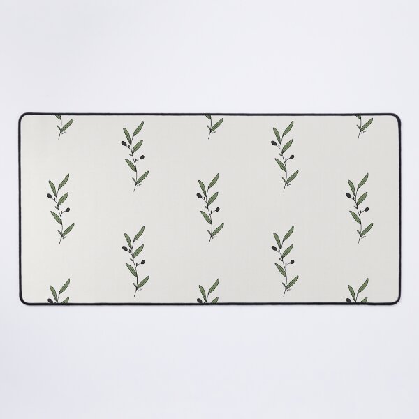 Item preview, Olive Branch designed and sold by artbylilli.