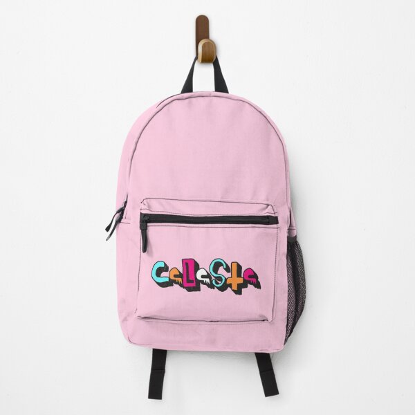 Item preview, CELESTE Custom Text Birthday Name designed and sold by Danylo Mikhnievych.