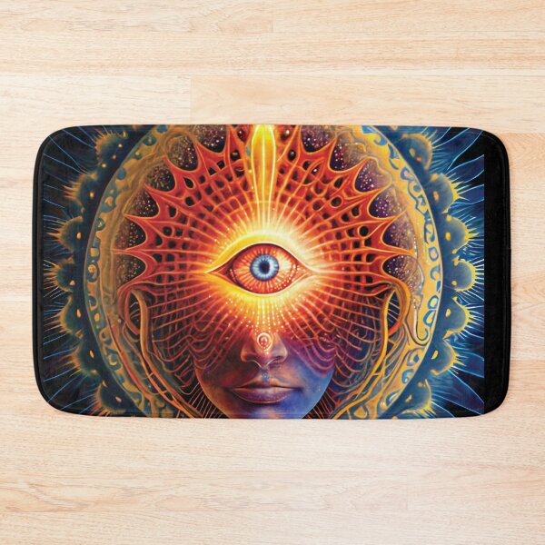 Item preview, Kundalini Rising Pineal Gland Awakening designed and sold by Plumtree81.