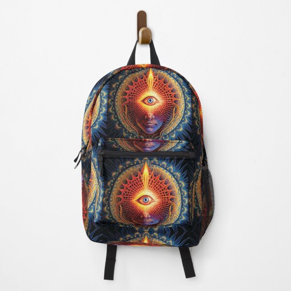 Item preview, Kundalini Rising Pineal Gland Awakening designed and sold by Plumtree81.