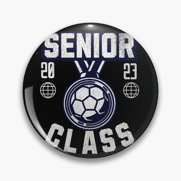 Item preview, Senior Class of 2023 designed and sold by fra02.