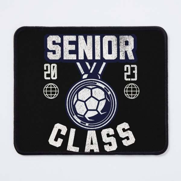Item preview, Senior Class of 2023 designed and sold by fra02.