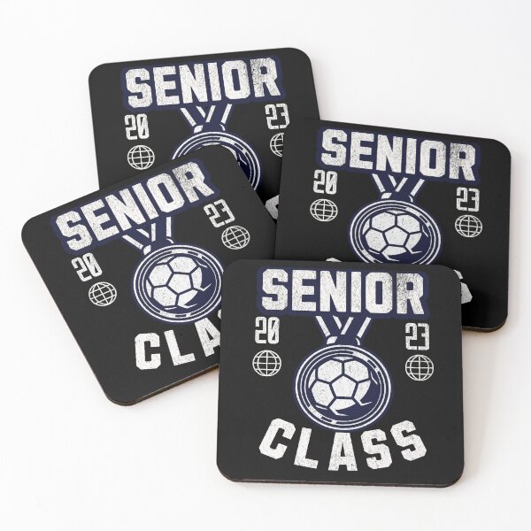Item preview, Senior Class of 2023 designed and sold by fra02.