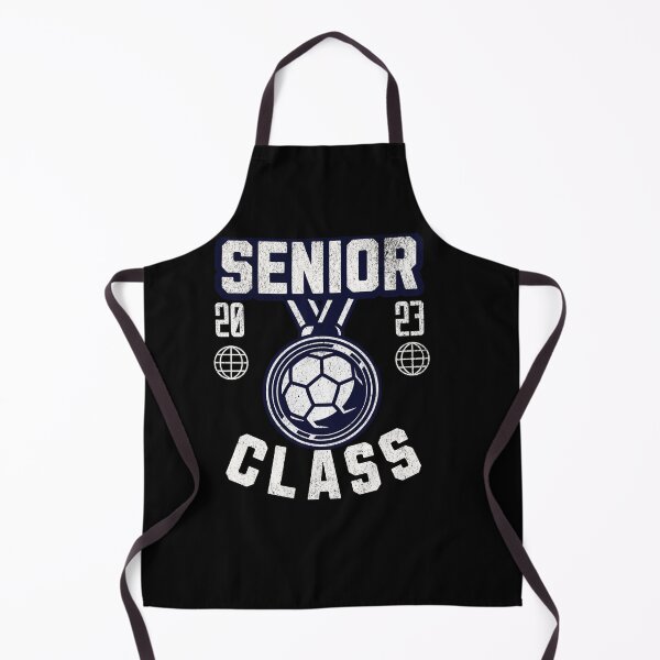 Item preview, Senior Class of 2023 designed and sold by fra02.