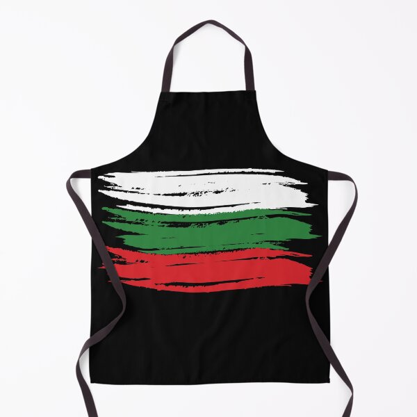 Artikelvorschau, Bulgarien Fahne entworfen und verkauft von your-flag.