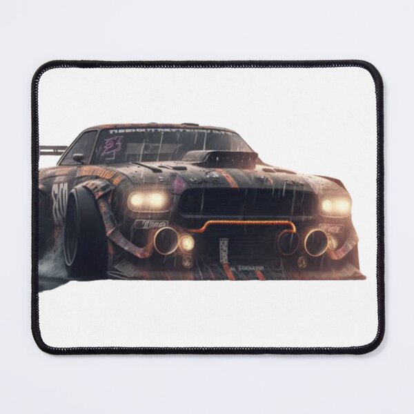 Item preview, Ken block Rip designed and sold by ProArt Club.