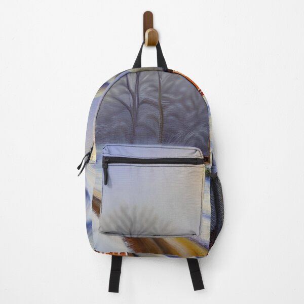 Item preview, Pretty Winter Cabin designed and sold by Poetic Patterns Studio.