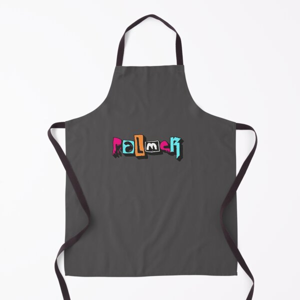 Item preview, PALMER Custom Text Birthday Name designed and sold by Danylo Mikhnievych.