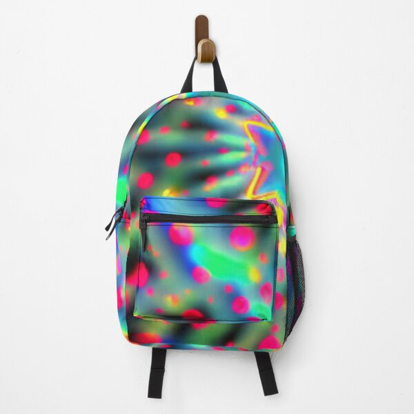 Artikelvorschau, Psychedelic Pattern #71 - Part of Our Psychedelic Pattern Collection entworfen und verkauft von Psychedelic Psychos.