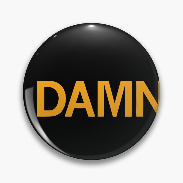 Item preview, Caitlin Clark Damn It designed and sold by webmprintshop.