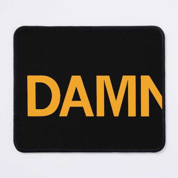 Item preview, Caitlin Clark Damn It designed and sold by webmprintshop.