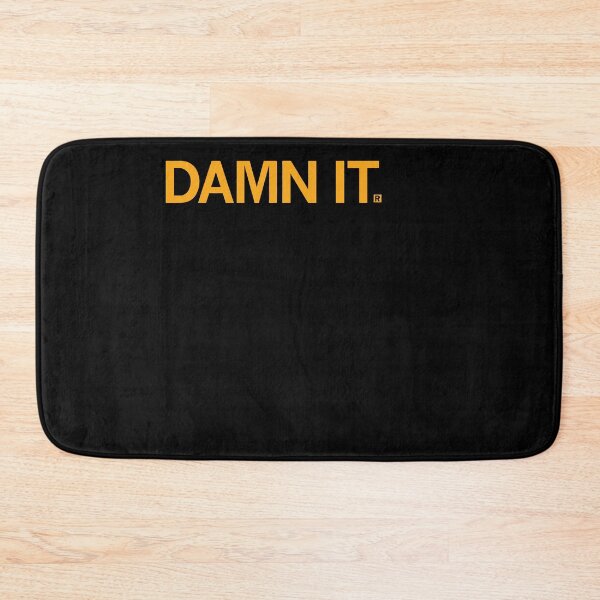 Item preview, Caitlin Clark Damn It designed and sold by webmprintshop.
