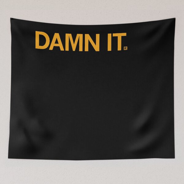 Item preview, Caitlin Clark Damn It designed and sold by webmprintshop.