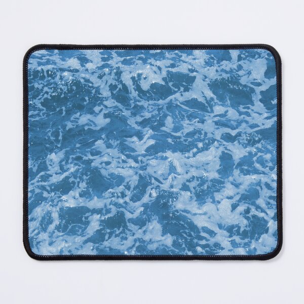 Item preview, ocean waves 6 designed and sold by Luap Designs.