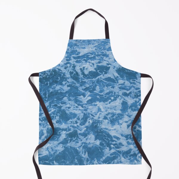 Item preview, ocean waves 6 designed and sold by Luap Designs.