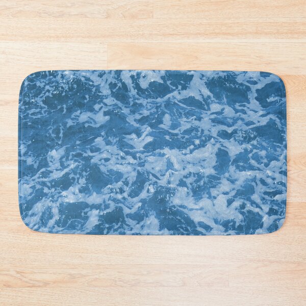 Item preview, ocean waves 6 designed and sold by Luap Designs.