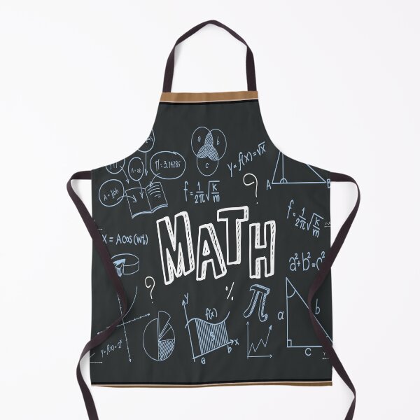 Item preview, Math | Knowledge | Genius Special Edition designed and sold by Crafty-Hawk.