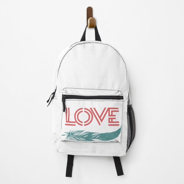 Item preview, Love me designed and sold by Faridaqueen.