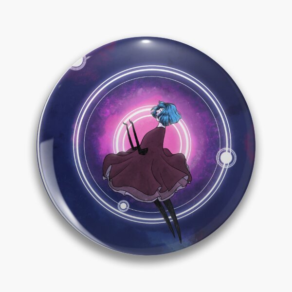 Item preview, Use Your Voice designed and sold by Ashqtara.