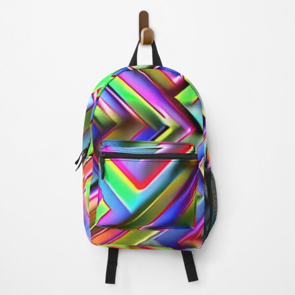 Item preview, Psychedelic Pattern #72 - Part of Our Psychedelic Pattern Collection designed and sold by Psychedelic Psychos.