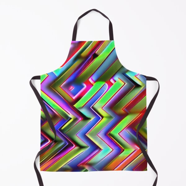 Aperçu de l'œuvre Psychedelic Pattern #72 - Part of Our Psychedelic Pattern Collection créée et vendue par Psychedelic Psychos.
