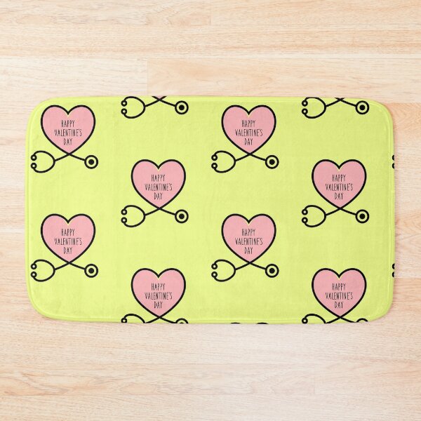 Item preview, nurses valentines day designed and sold by Zaibo.