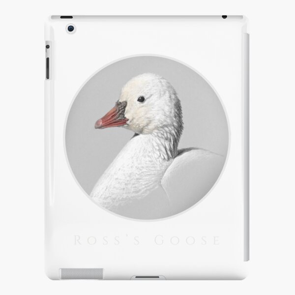 The dUCk Group - We have a matching iPad cover, @wonderhana! 😍 I