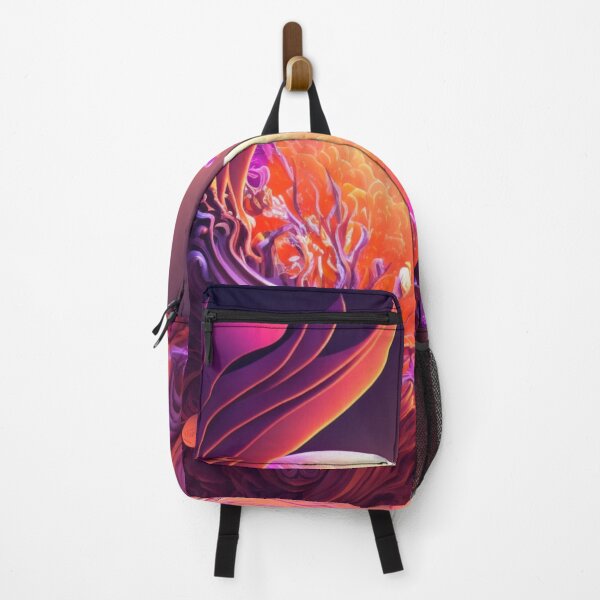 Item preview, The Witness designed and sold by LiquidVision.
