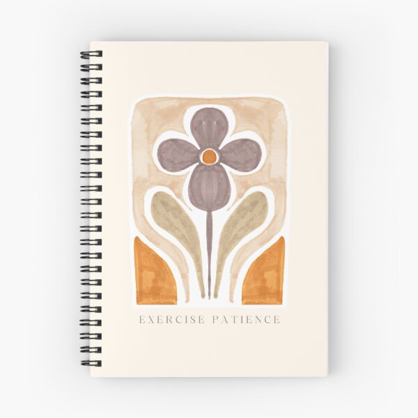 Item preview, Exercise Patience | 2023 Regional Convention | JW designed and sold by AdoptKM.
