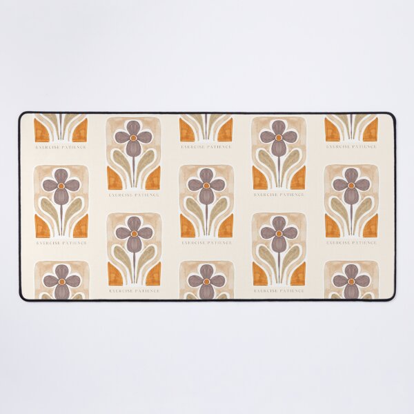 Item preview, Exercise Patience | 2023 Regional Convention | JW designed and sold by AdoptKM.