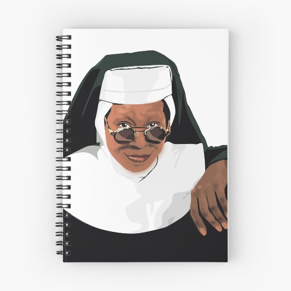 Item preview, SISTER ACT_ designed and sold by ludovica90.