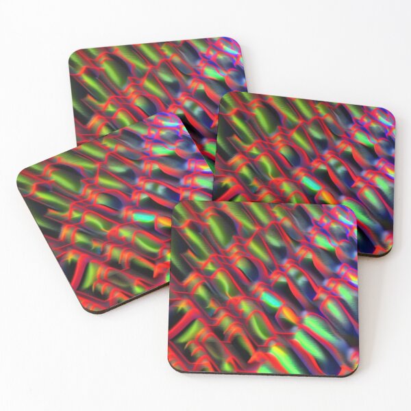 Item preview, Psychedelic Pattern #73 - Part of Our Psychedelic Pattern Collection designed and sold by Psychedelic Psychos.