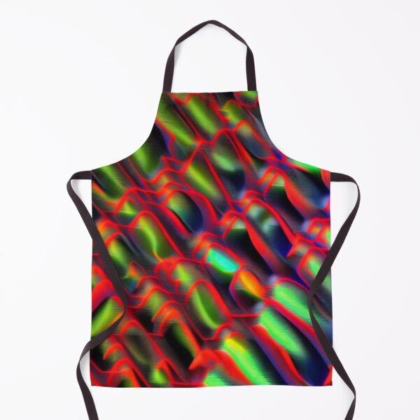 Item preview, Psychedelic Pattern #73 - Part of Our Psychedelic Pattern Collection designed and sold by Psychedelic Psychos.