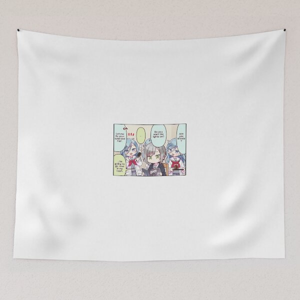 Item preview, #32 Cat-loving sister designed and sold by mizuena.