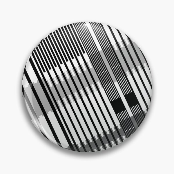 Item preview, GLOBAL GLITCH II - URBAN NATURE SERIES designed and sold by Ronald Quiroz.