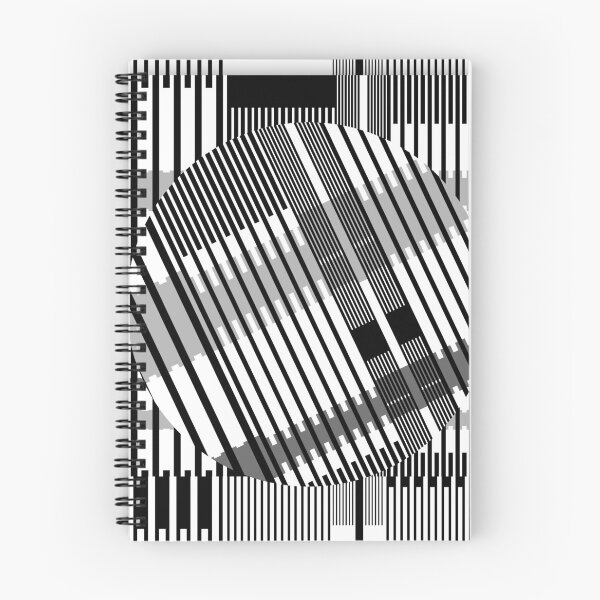 Item preview, GLOBAL GLITCH II - URBAN NATURE SERIES designed and sold by Ronald Quiroz.