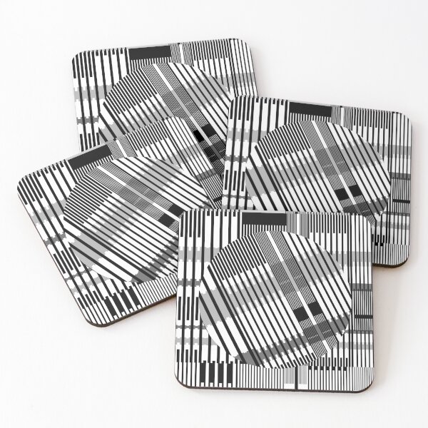 Item preview, GLOBAL GLITCH II - URBAN NATURE SERIES designed and sold by Ronald Quiroz.