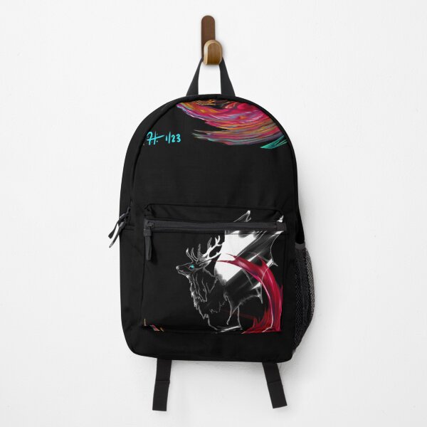 Item preview, Human designed and sold by NeonHorror.