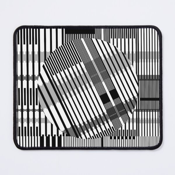 Item preview, GLOBAL GLITCH II - URBAN NATURE SERIES designed and sold by Ronald Quiroz.
