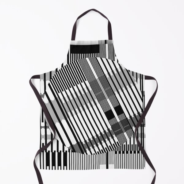 Item preview, GLOBAL GLITCH II - URBAN NATURE SERIES designed and sold by Ronald Quiroz.