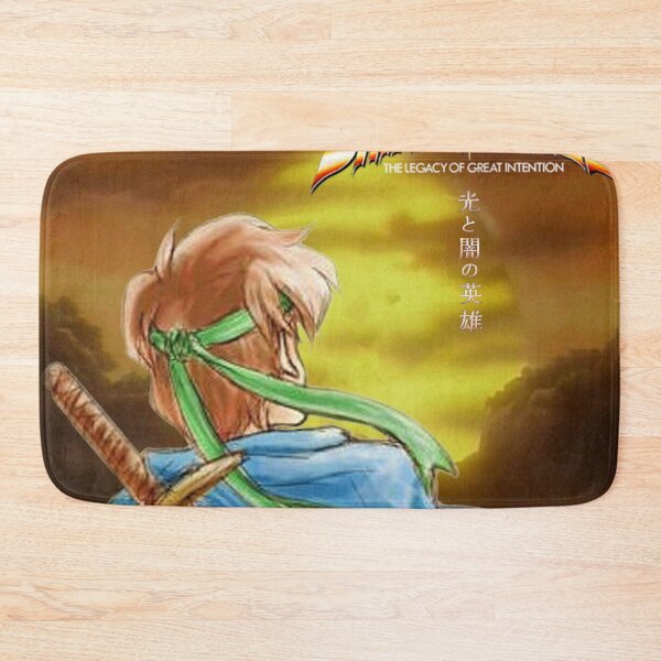 Item preview, Shining Force: Max’s Legacy designed and sold by Haljor.