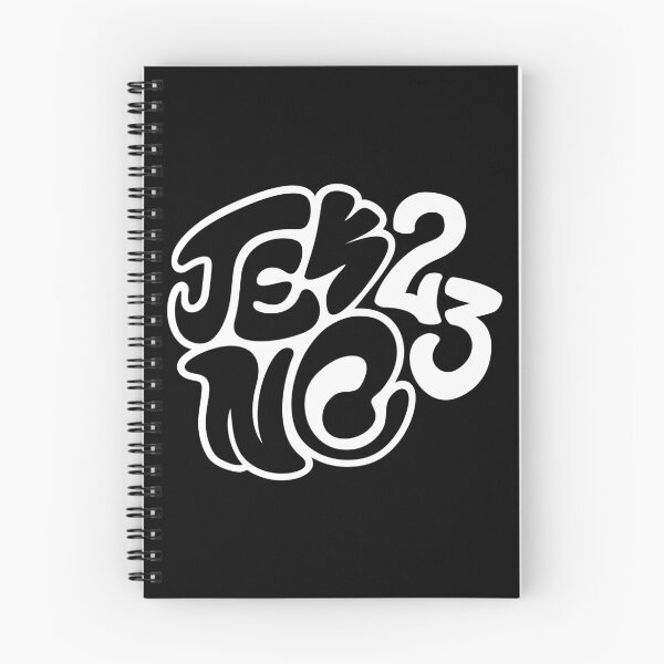 Artikelvorschau, TEKno23 entworfen und verkauft von tekno23.