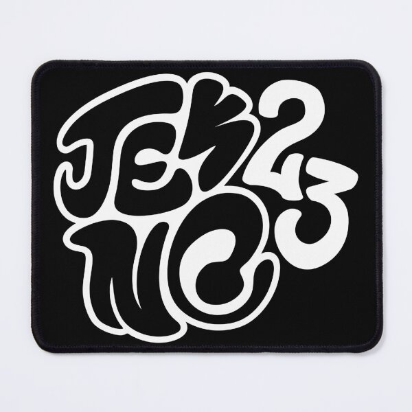 Item preview, TEkno23 designed and sold by tekno23.